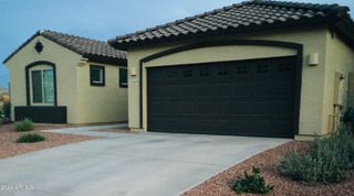 3569 E Peartree Lane, Gilbert, AZ 85298