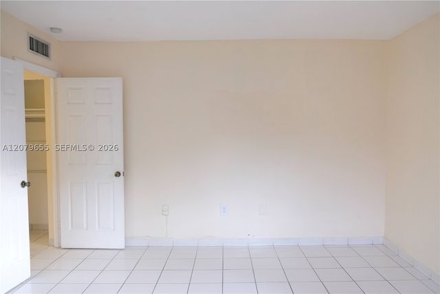 9962 SW 88th St 722-7, Miami, FL 33176