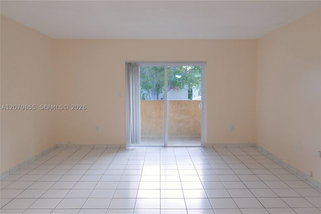 9962 SW 88th St 722-7, Miami, FL 33176
