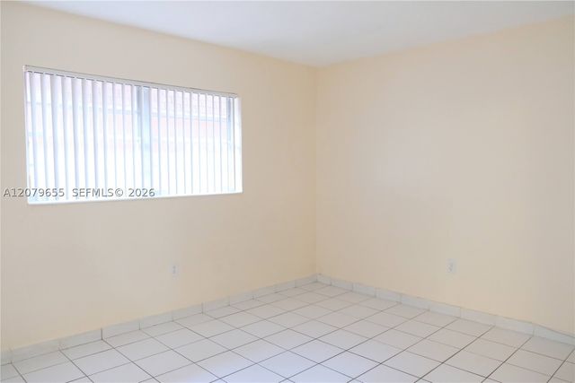 9962 SW 88th St 722-7, Miami, FL 33176