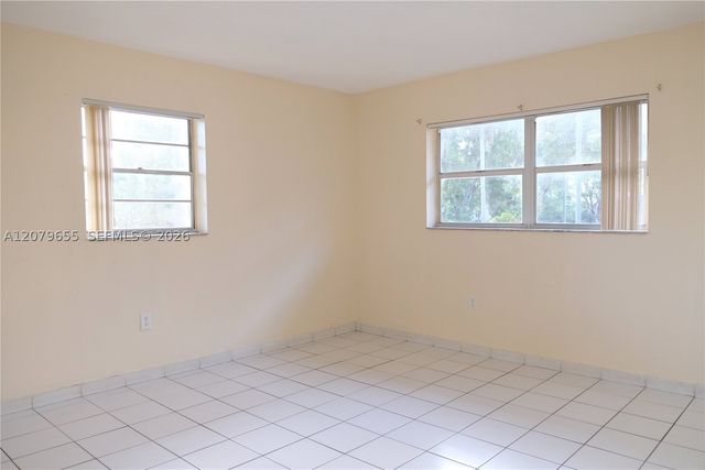 9962 SW 88th St 722-7, Miami, FL 33176