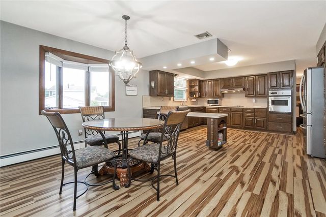 5728 Pheasant Road, East Allen Twp, PA 18017