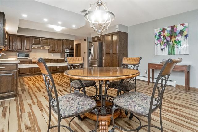 5728 Pheasant Road, East Allen Twp, PA 18017