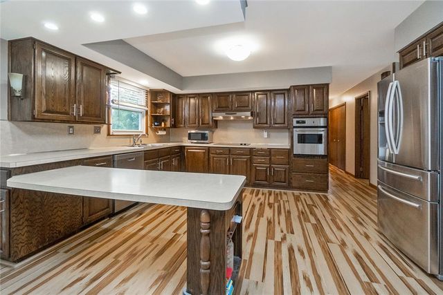 5728 Pheasant Road, East Allen Twp, PA 18017