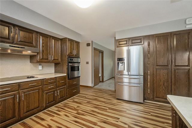 5728 Pheasant Road, East Allen Twp, PA 18017