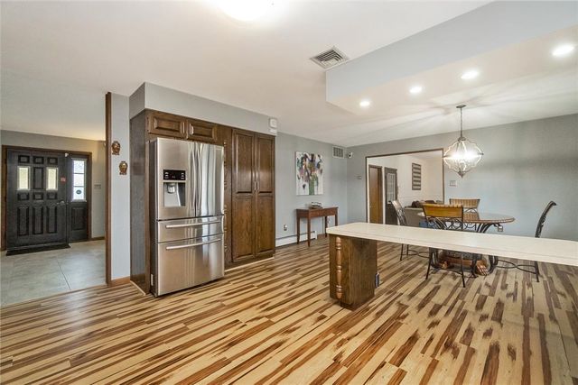 5728 Pheasant Road, East Allen Twp, PA 18017