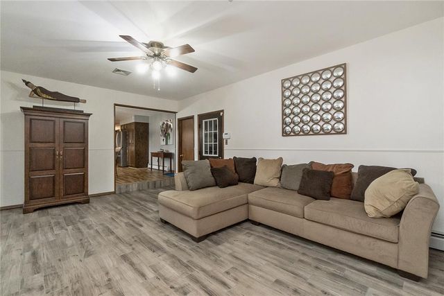 5728 Pheasant Road, East Allen Twp, PA 18017