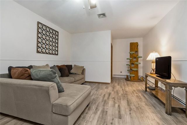 5728 Pheasant Road, East Allen Twp, PA 18017