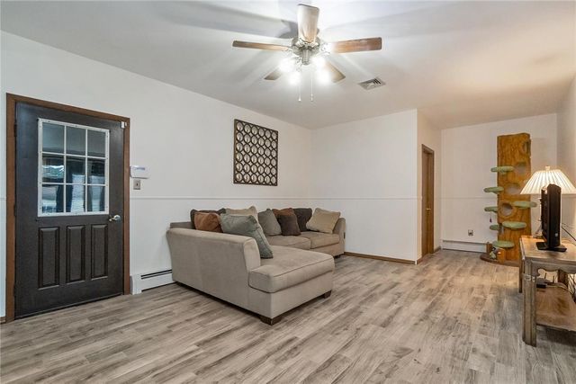 5728 Pheasant Road, East Allen Twp, PA 18017