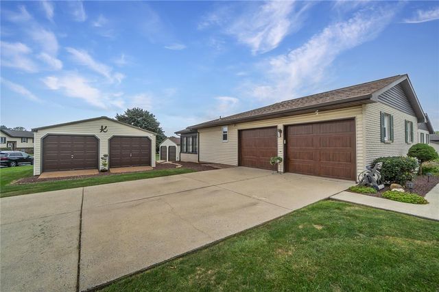 5728 Pheasant Road, East Allen Twp, PA 18017