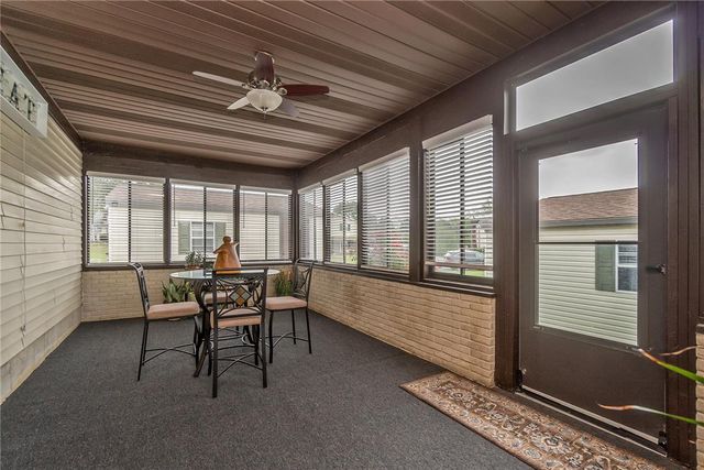 5728 Pheasant Road, East Allen Twp, PA 18017