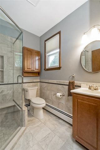 5728 Pheasant Road, East Allen Twp, PA 18017