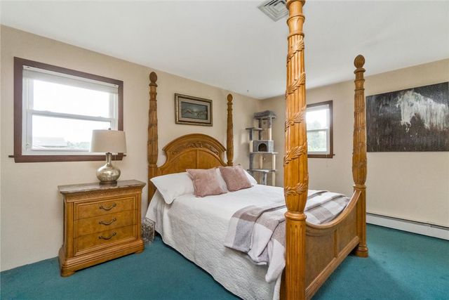 5728 Pheasant Road, East Allen Twp, PA 18017