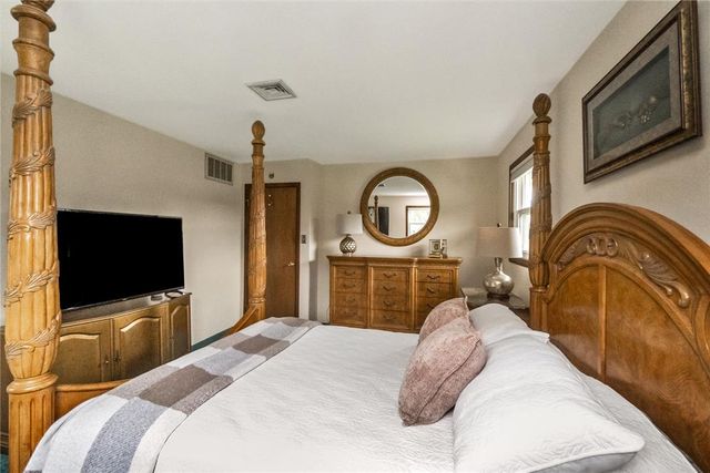 5728 Pheasant Road, East Allen Twp, PA 18017