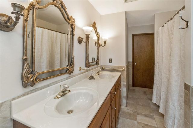 5728 Pheasant Road, East Allen Twp, PA 18017
