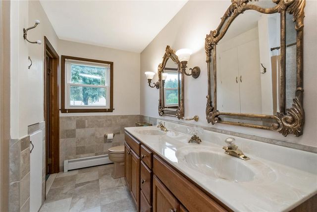 5728 Pheasant Road, East Allen Twp, PA 18017