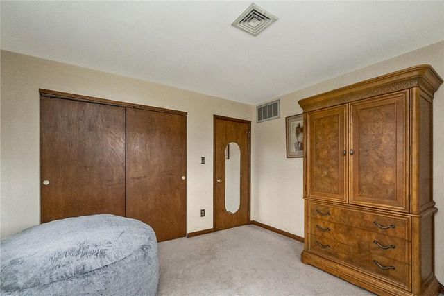 5728 Pheasant Road, East Allen Twp, PA 18017