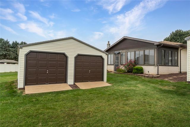 5728 Pheasant Road, East Allen Twp, PA 18017
