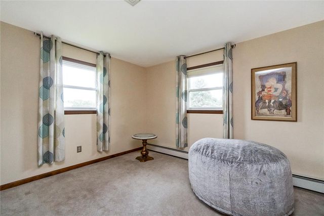 5728 Pheasant Road, East Allen Twp, PA 18017