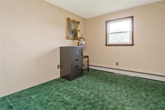 5728 Pheasant Road, East Allen Twp, PA 18017
