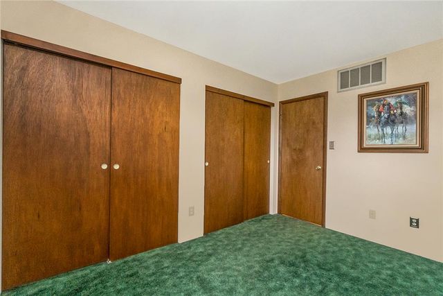 5728 Pheasant Road, East Allen Twp, PA 18017