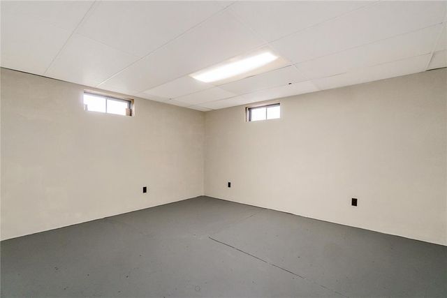 5728 Pheasant Road, East Allen Twp, PA 18017