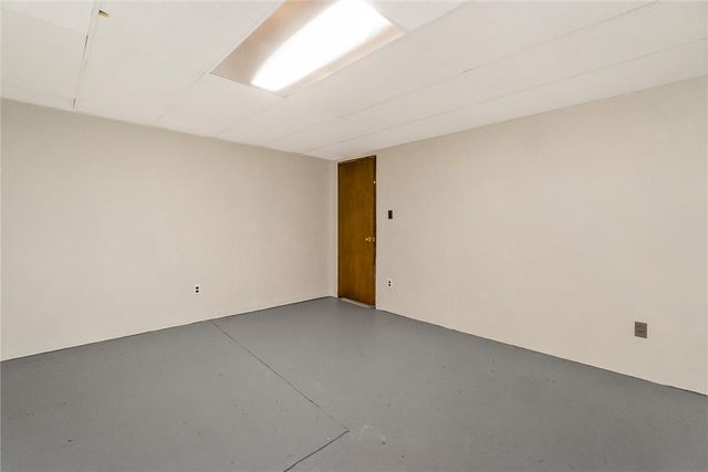5728 Pheasant Road, East Allen Twp, PA 18017
