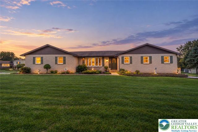 5728 Pheasant Road, East Allen Twp, PA 18017