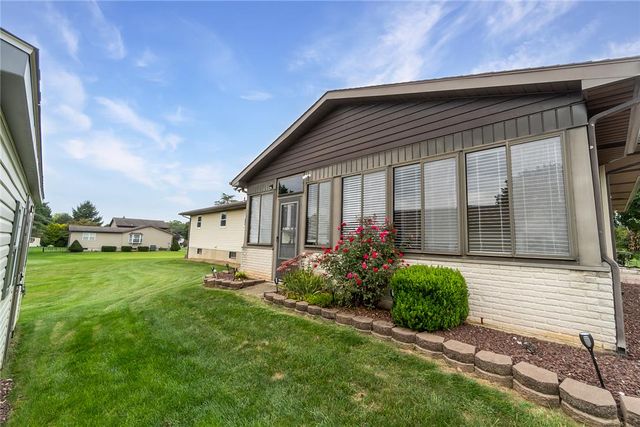 5728 Pheasant Road, East Allen Twp, PA 18017