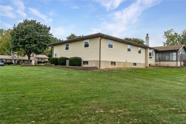 5728 Pheasant Road, East Allen Twp, PA 18017