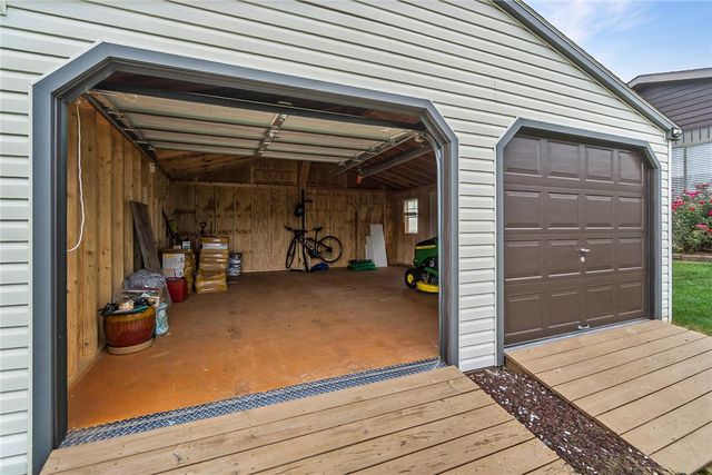 5728 Pheasant Road, East Allen Twp, PA 18017