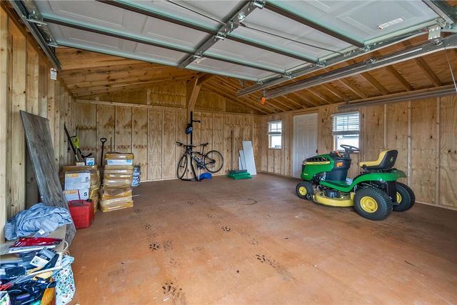 5728 Pheasant Road, East Allen Twp, PA 18017