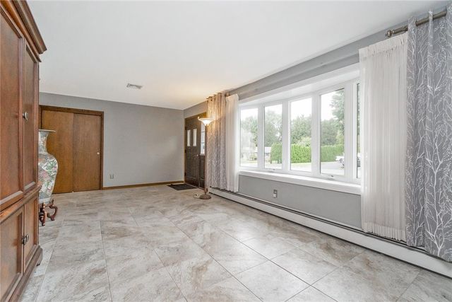 5728 Pheasant Road, East Allen Twp, PA 18017