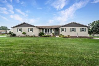 5728 Pheasant Road, East Allen Twp, PA 18017