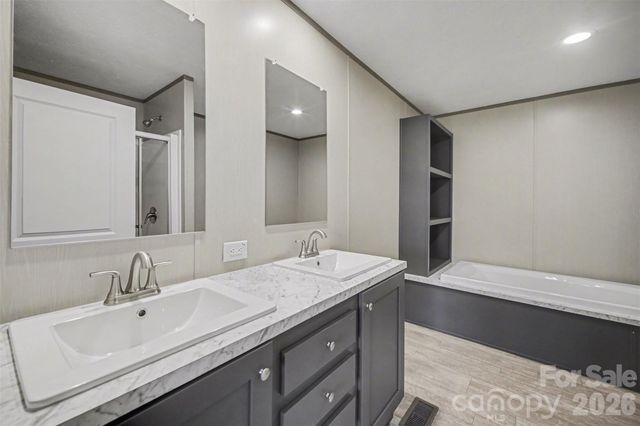 3026 Drake Circle, Shelby, NC 28152