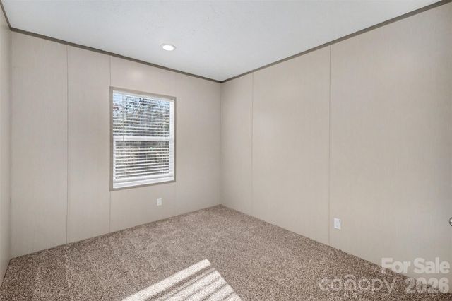 3026 Drake Circle, Shelby, NC 28152