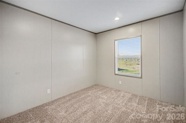 3026 Drake Circle, Shelby, NC 28152