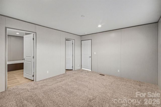 3026 Drake Circle, Shelby, NC 28152
