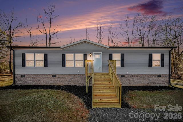 3026 Drake Circle, Shelby, NC 28152