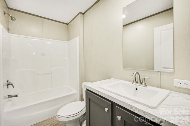 3026 Drake Circle, Shelby, NC 28152