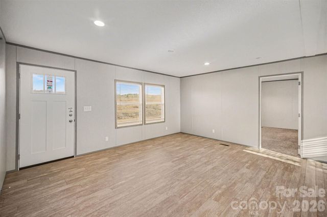 3026 Drake Circle, Shelby, NC 28152