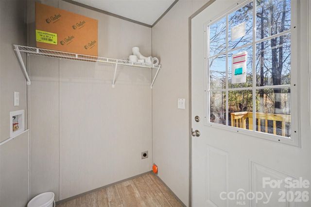 3026 Drake Circle, Shelby, NC 28152
