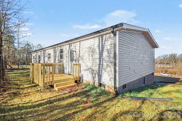3026 Drake Circle, Shelby, NC 28152