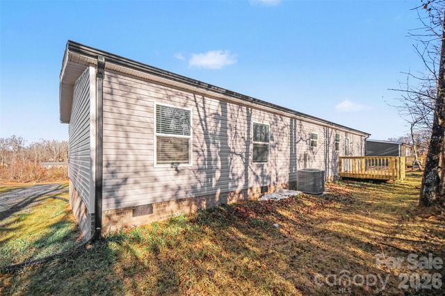 3026 Drake Circle, Shelby, NC 28152