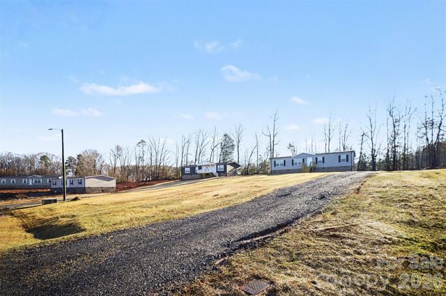 3026 Drake Circle, Shelby, NC 28152