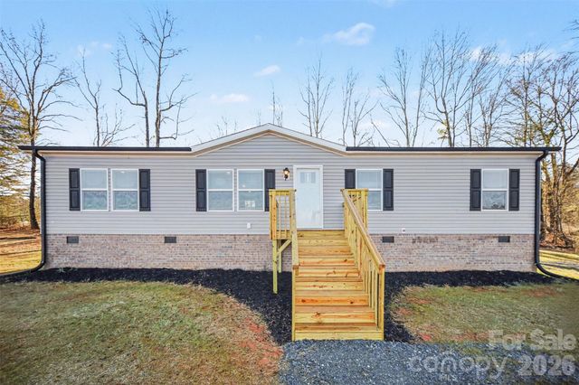 3026 Drake Circle, Shelby, NC 28152