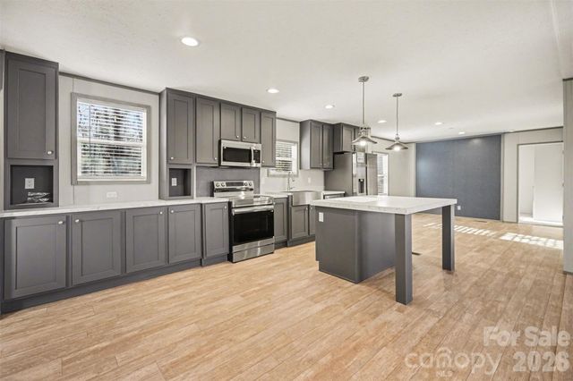 3026 Drake Circle, Shelby, NC 28152