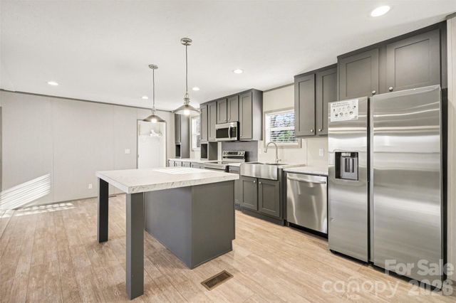 3026 Drake Circle, Shelby, NC 28152
