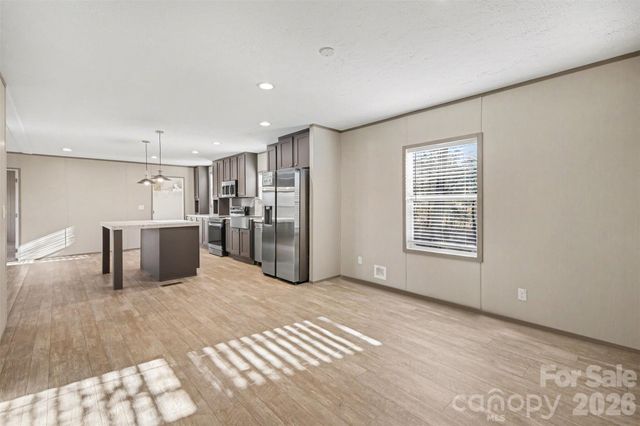 3026 Drake Circle, Shelby, NC 28152