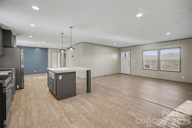 3026 Drake Circle, Shelby, NC 28152